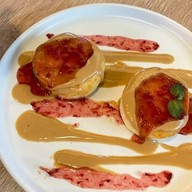 Easy Health พัทยา