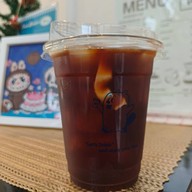 Baan beaver cafe บ้านบีเวอร์คาเฟ่ ดอนเมือง