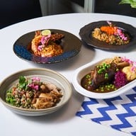 1 OF A KIND Vintage Nordic Furniture