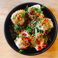 YUMCHA theCOMMONS Saladaeng