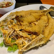 เพกะลาว (สำนักงานใหญ่)