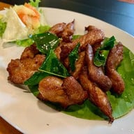 เพกะลาว (สำนักงานใหญ่)