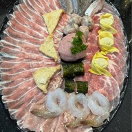 Neo Suki เพียวเพลส รามคำแหง 110