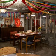 1 OF A KIND Vintage Nordic Furniture