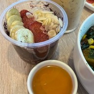 Easy Health พัทยา