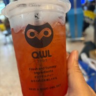 อาวน์ชา สาขา สถานีนครชัยแอร์