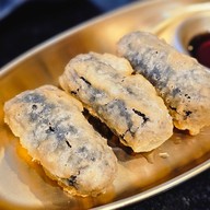 เมนูของร้าน Moduem โมดึม
