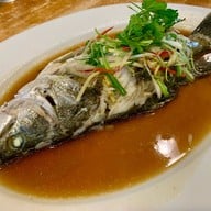 เพกะลาว (สำนักงานใหญ่)