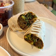 Easy Health พัทยา