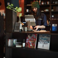 FAM HOME ศาลายา