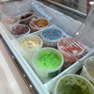 Swensen's โรบินสัน บ้านฉาง