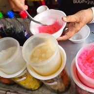 เช น้ำแข็งใส