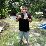 บรรยากาศ Wara House