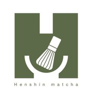 Henshin 2 variety- สาขา นิพัทธ์สงเคราะห์ 2 ซ.1 (หลังสนามกีฬาจิระนคร) -