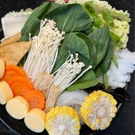 Neo Suki เพียวเพลส รามคำแหง 110