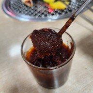 YAKINIKU TORA1 YAKINIKU TORA1