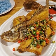 นิยมแซ่บ NiyomZabb