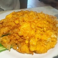 เมนูของร้าน e-ped eatery (อีเป็ด) -