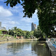 วัดนางชีโชติการาม