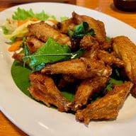 เพกะลาว (สำนักงานใหญ่)