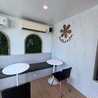 Inthanin Coffee บางจาก - กาญจนาภิเษก (2)