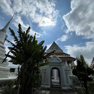 วัดนางชีโชติการาม