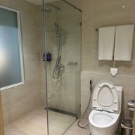 Eastin Resort Rayong