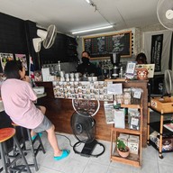 FindCoffee72 กาแฟสดหม้อต้ม ซอยศิริคาม แบริ่ง/สำโรง สาขา สุขุมวิท ซอย 72
