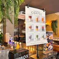 Coffman Ricco สาขา แยกคปอ. ดอนเมือง แยกคปอ. ดอนเมือง