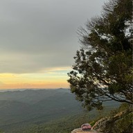 ผาสุดแผ่นดิน