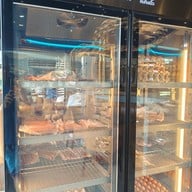 ตุ๊กแกอวกาศ-รามอินทรา รามอินทรา