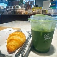e-ped eatery (อีเป็ด) -