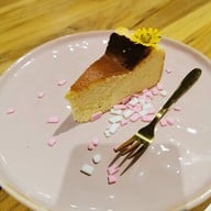 นิยมแซ่บ NiyomZabb