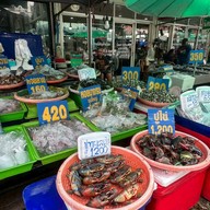 ตลาดกลางเพื่อเกษตรกร