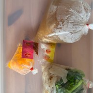 ราดหน้าประดิพัทธ์ สาขาสุทธิสาร สาขา สุทธิสาร