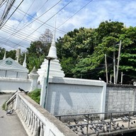 วัดนางชีโชติการาม