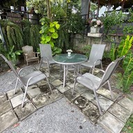 บรรยากาศ Wara House