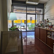 บรรยากาศ Stir It House Coffee