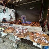 ตลาดกลางเพื่อเกษตรกร