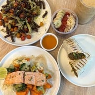 Easy Health พัทยา