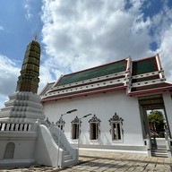 วัดนางชีโชติการาม