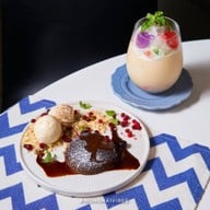 1 OF A KIND Vintage Nordic Furniture