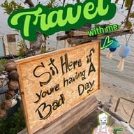 Borabora Bangsaen Bangsaen