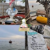 Borabora Bangsaen Bangsaen