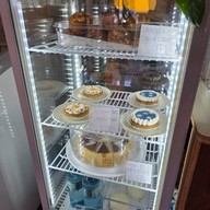 Stir It House Coffee