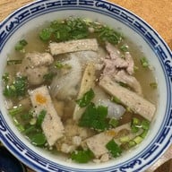 Dalat Vietnam Restaurants (ครัวเวียดนาม) อยุธยา