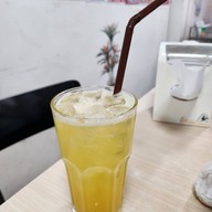 YAKINIKU TORA1 YAKINIKU TORA1