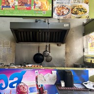 ราดหน้าประดิพัทธ์ สาขาสุทธิสาร สาขา สุทธิสาร