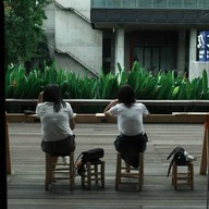 FAM HOME ศาลายา