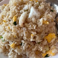 ปูจ๋าท่าแฉลบ